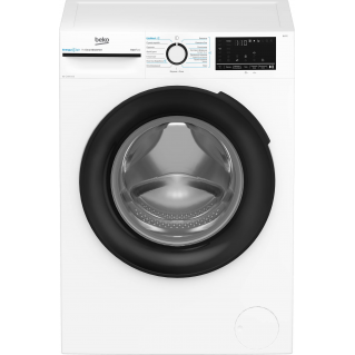Пральна машина Beko BM3WFU46245WB в Запорожье